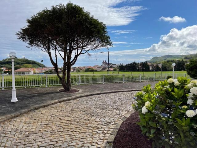 Quinta Do Avo Dimas - Rural Home - Sao Bras Porto Formoso Exteriér fotografie