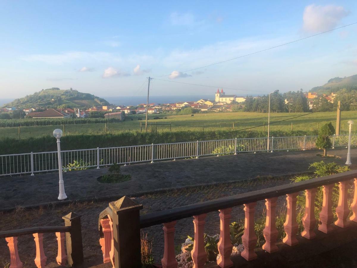 Quinta Do Avo Dimas - Rural Home - Sao Bras Porto Formoso Exteriér fotografie